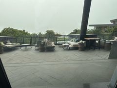 -厦门万丽酒店·R Bar