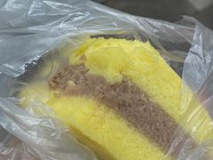 -固海糕团店