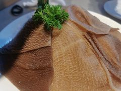 -海底捞火锅(旭辉MALL店)