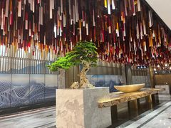 -青水瓦台汤泉(未央店)