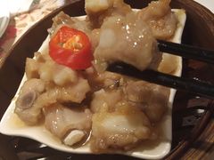 -虾饺妹·酒家(金碧店)