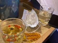 -和子足浴SPA会馆(梁溪店)