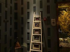 -丽晶大班SPA(大沽店)