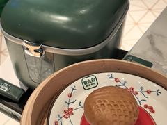 -费大厨辣椒炒肉(高铁吾悦广场店)