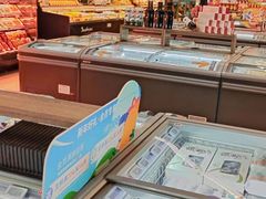 -Olé精品超市(北京合生汇店)