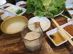 -大派屋(桂林路店)