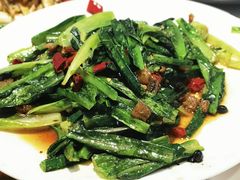 -方记海鲜大排档(乐山形象店)