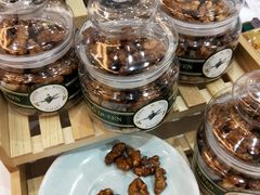 -皇后西斯汀(千姿汇店)