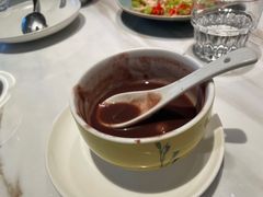 -鹿港小镇(霄云店)