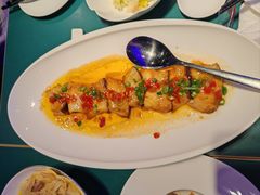 -逸馥荟(人广来福士店)