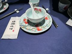 -维园悦谱·海派家常菜(乌鲁木齐南路店)