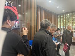 -杭州市第一人民医院(湖滨院区)