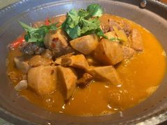 -吃饭皇帝大(解放西路店)