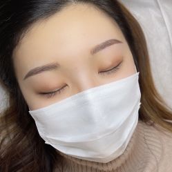 点击看大图 -久匠·纹眉纹绣半永久