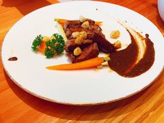 -文三酒肆自助放题(新街口友谊广场店)