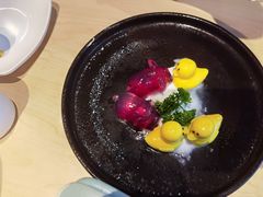 -避风塘(百联东郊店)