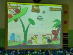 -汤姆小鸟(无锡宝龙广场店)