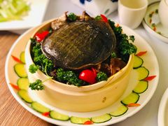 -后宫私房菜(汇客美食娱乐广场店)