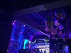-梦田音乐miniLIVE(漳州店)