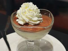 -Mezomd曼索蒂西班牙餐厅(广粤店)