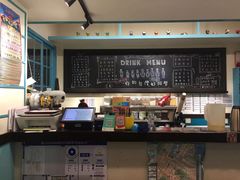 -小明同学(三里屯店)
