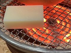 -梅间堂茶馆(绿地缤纷城店)