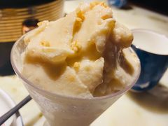 -绿茶餐厅(朝阳大悦城店)