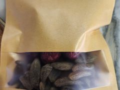 -天山传奇新疆菜(SKLP店)