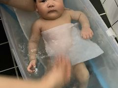 -田螺阿姨自营月嫂·育儿嫂(高新店)
