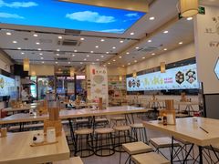 -朱洪元苏式面馆(绿宝广场店)