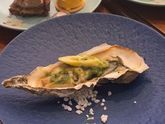 -食百绚全日制餐厅(成都棕榈泉费尔蒙酒店)
