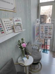 -赢韵美甲美睫瑞士净斑中心