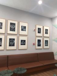 -LU YOGA（露瑜伽）专业瑜伽馆