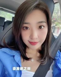 -禾里設計
