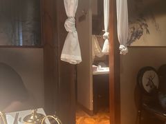 -宽口美蛙鱼头(大唐西市店)