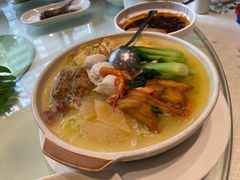 -金时代顺风大酒店(协泰店)