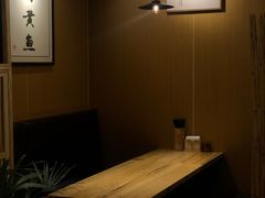 -南小蟹手工點心(三里屯店)