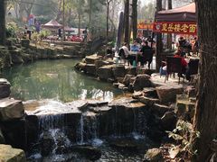 -兴福老面馆(寺路街店)