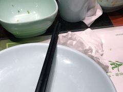 -宛平李记火锅(东关街店)