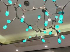 -百姓渔村(南中环店)