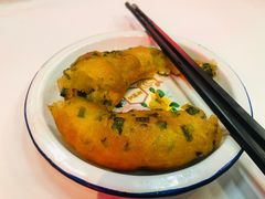 -老长沙龙虾馆(罗湖店)
