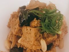 -宝燕壹号(徐汇店)