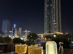 -瑞吉酒店·瑞吉酒吧