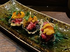 -三川·十酒Izakaya(南昌路店)