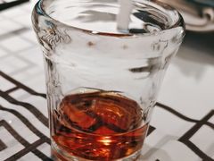 -靓虾二哥·龙虾馆(大塘总店)