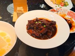 -甬上名灶(天一阁·翠柏店)