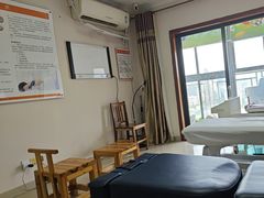 -脊美正骨·推拿·整脊(KKmall京基100店)