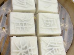 -小厨娘淮扬菜(江宁万达店)