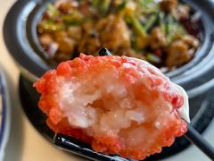 -柳莺湖上·湖景餐厅·江南菜(西湖店)