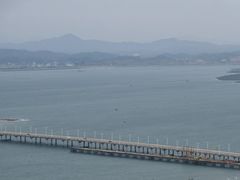 -仙人山公园